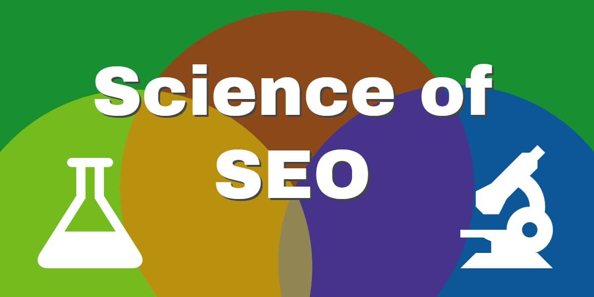 science-seo-local-view