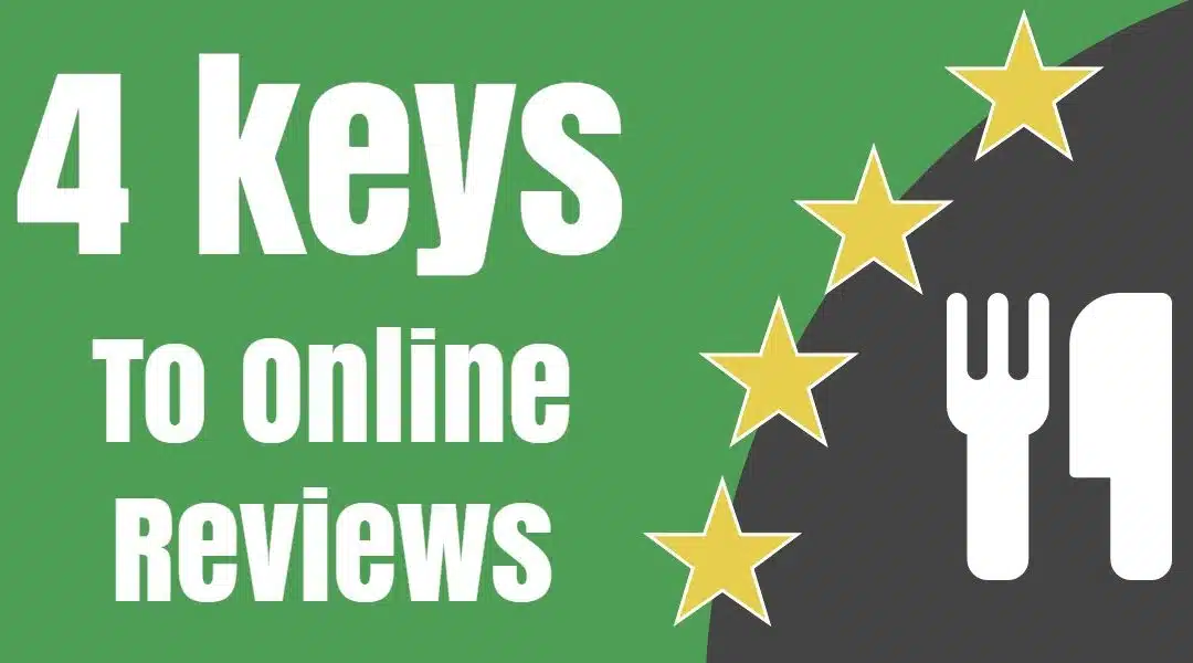 4-keys-finding-great-restaurant-online-reviews-local-view