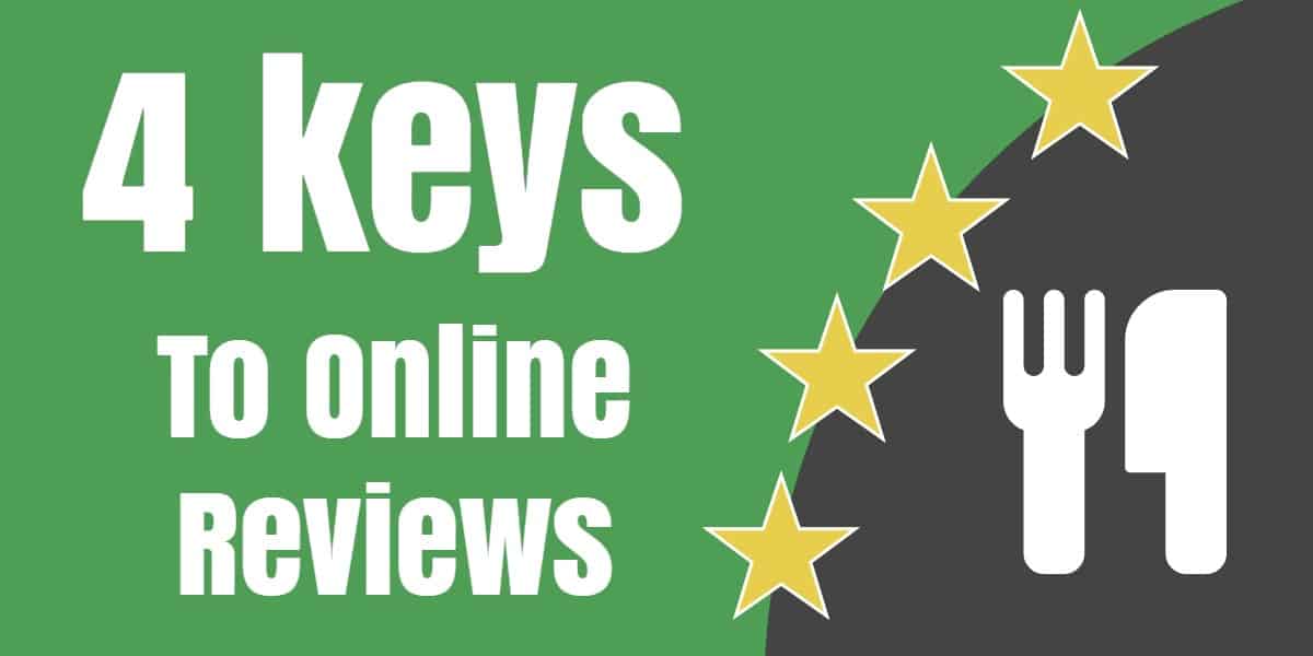 4-keys-finding-great-restaurant-online-reviews-local-view