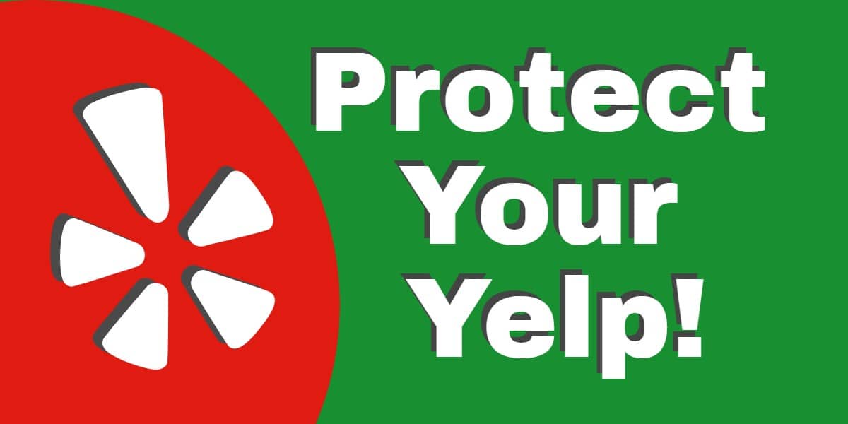 5-steps-protect-yelp-reputation-local-view