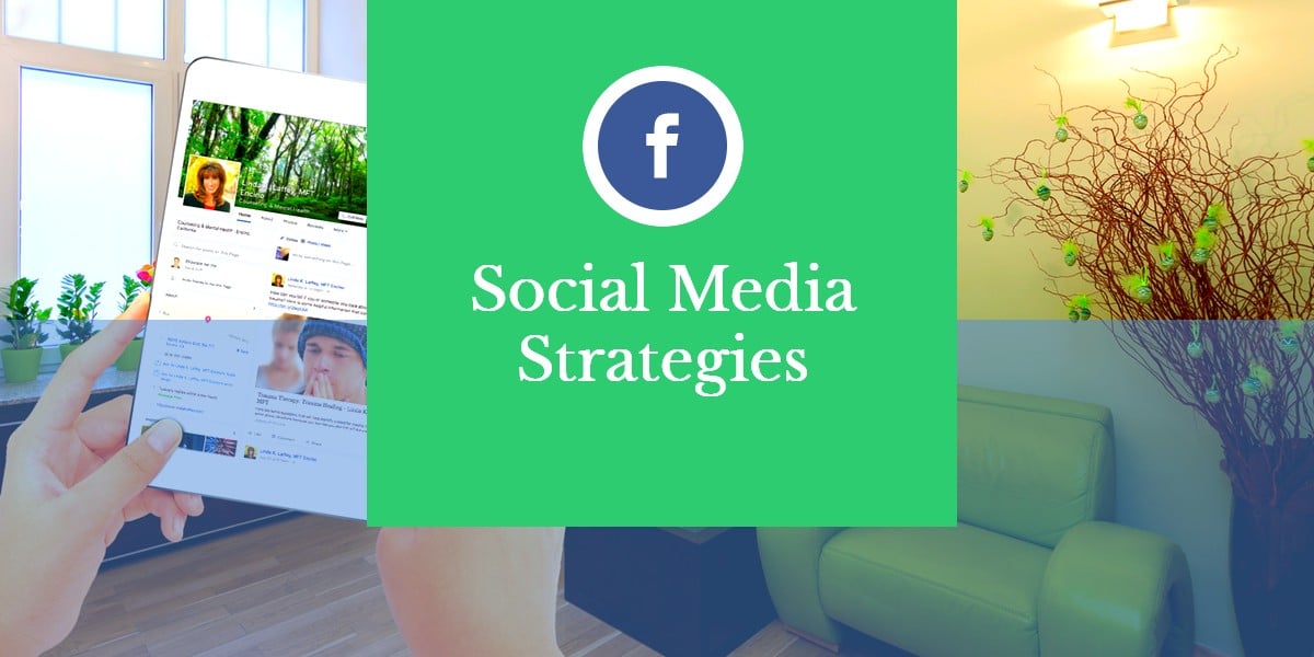 social-strategies-local-view