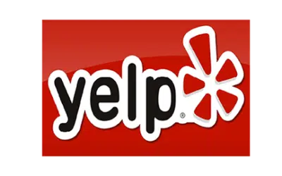I had a dream all my friends reviewed me on Yelp!