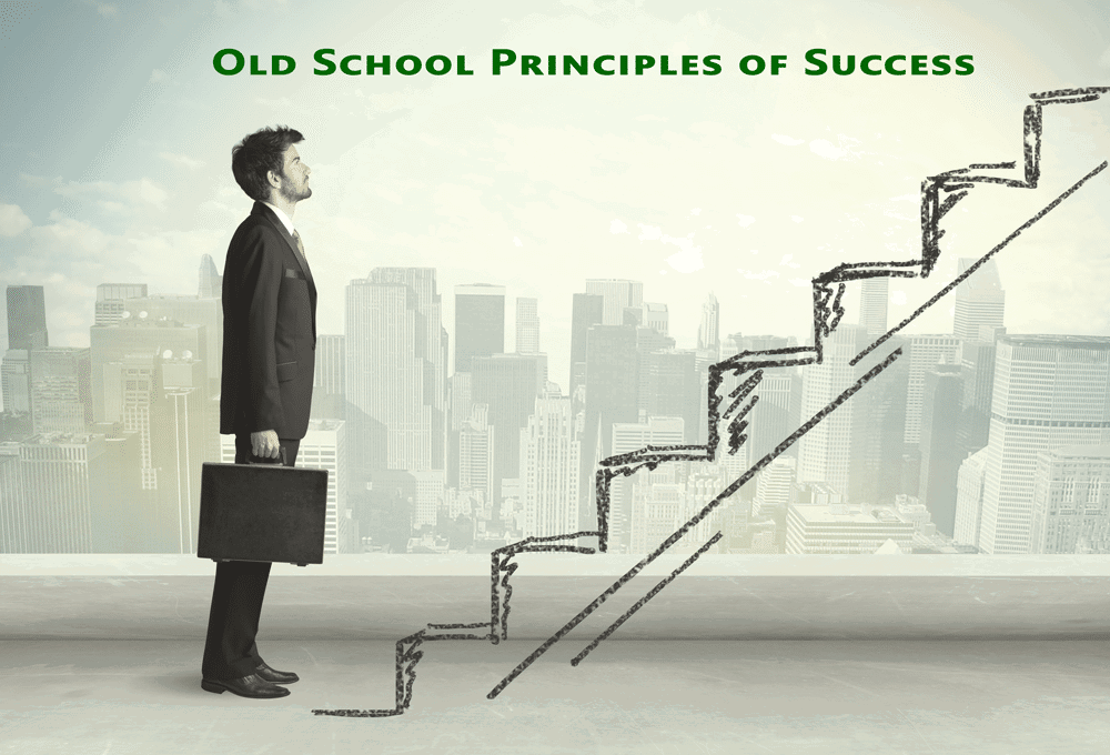 old-school-principles-of-success