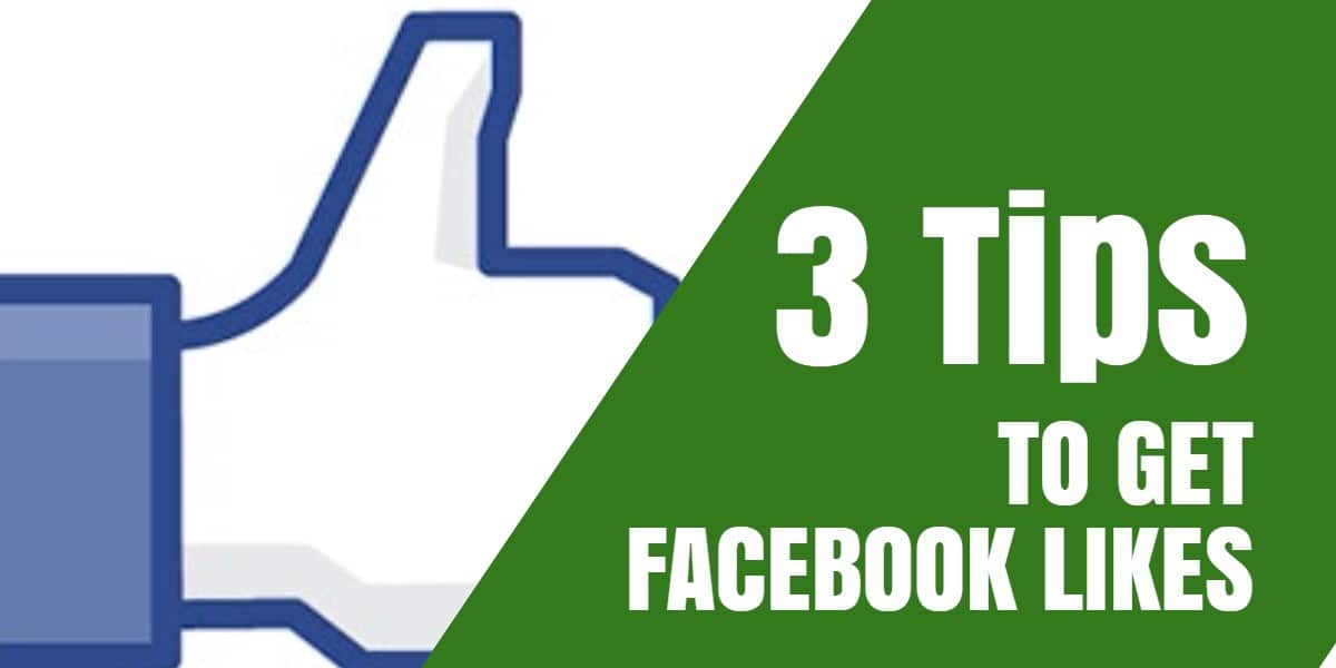 3-tips-facebook-business-page-likes-local-view-2