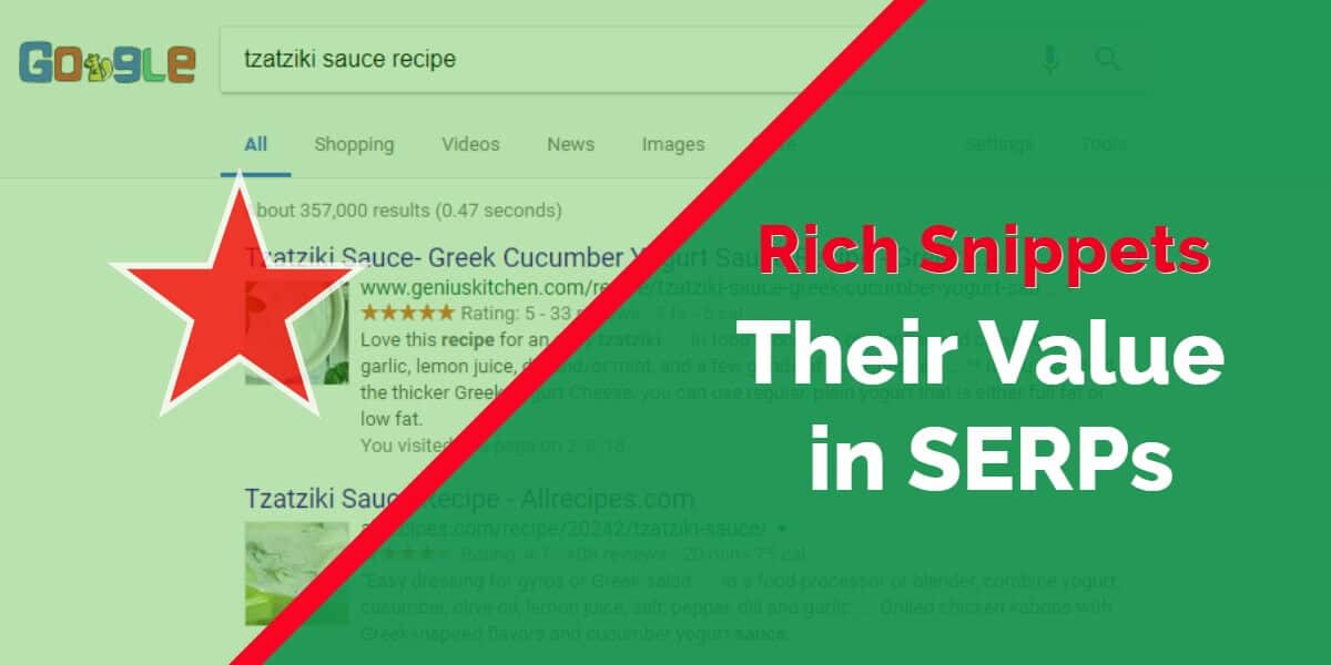 Rich-Snippets-local-view