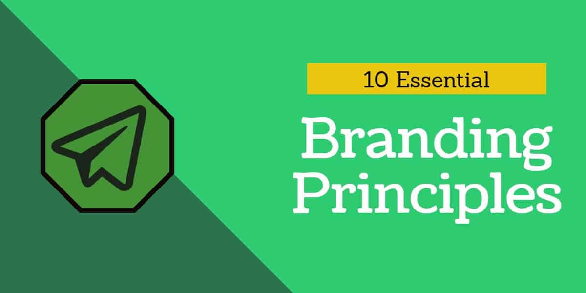 branding-principles-local-view