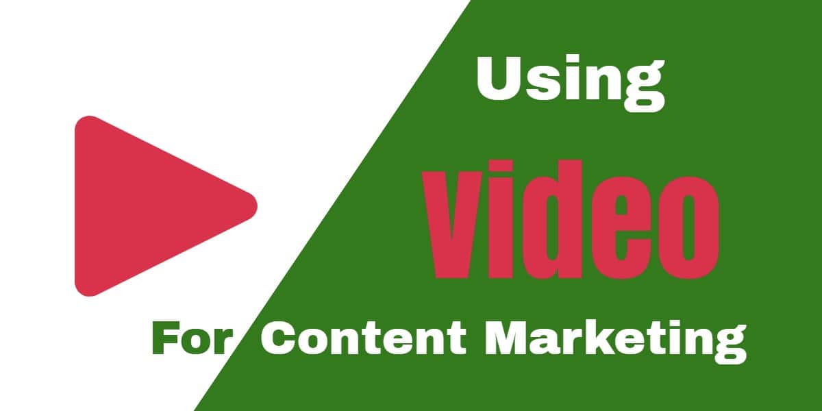 Using-Video-for-Content-Marketing-at-Local-View