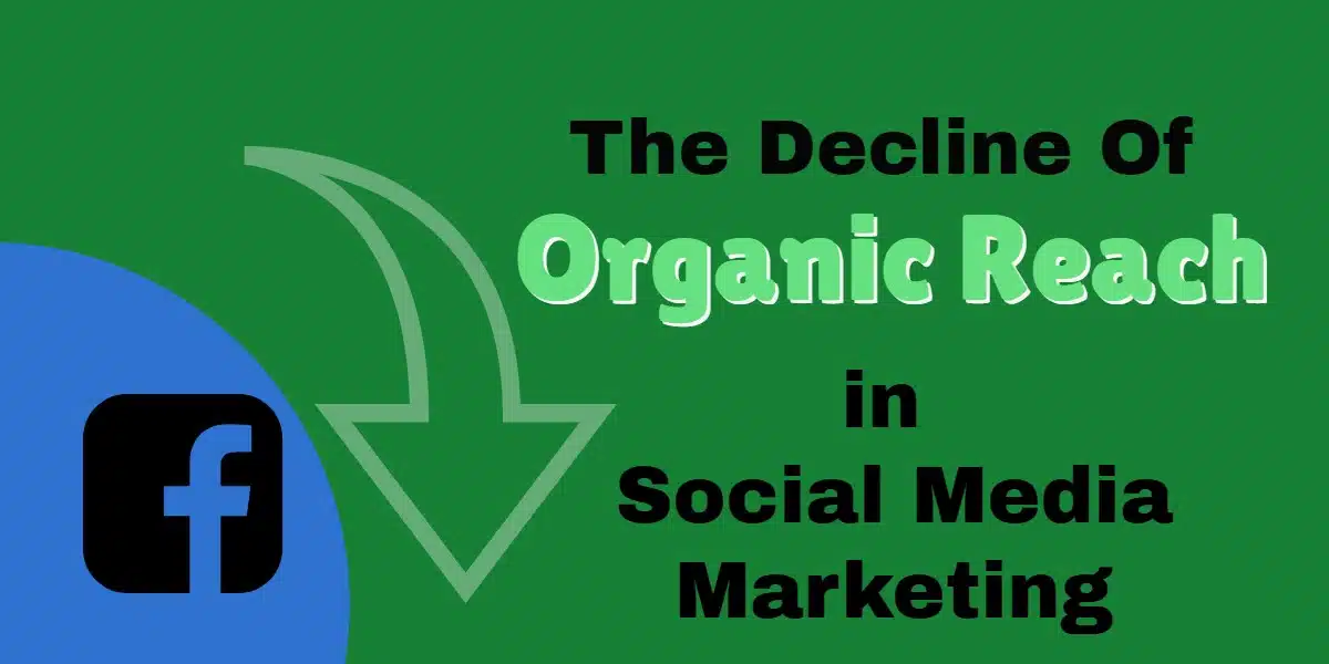 Decline-Organic-Reach-local-view