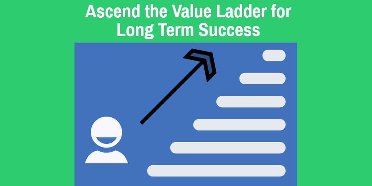 ascend-the-value-ladder