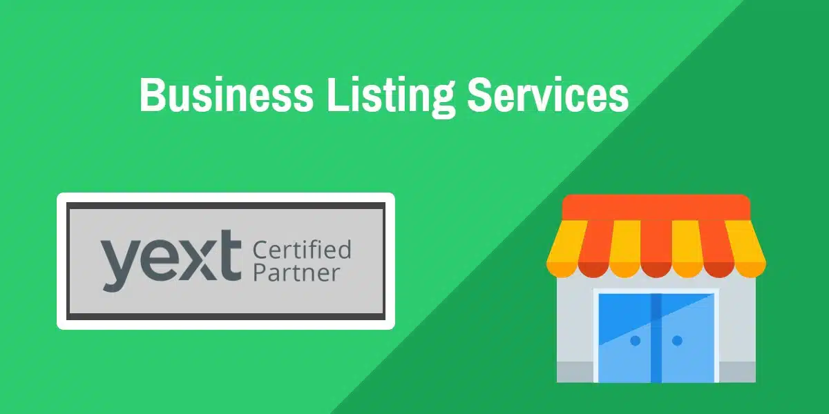 business-listing-service-local-view