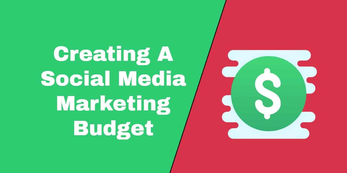 social-media-budget-strategy-local-view-digital-marketing