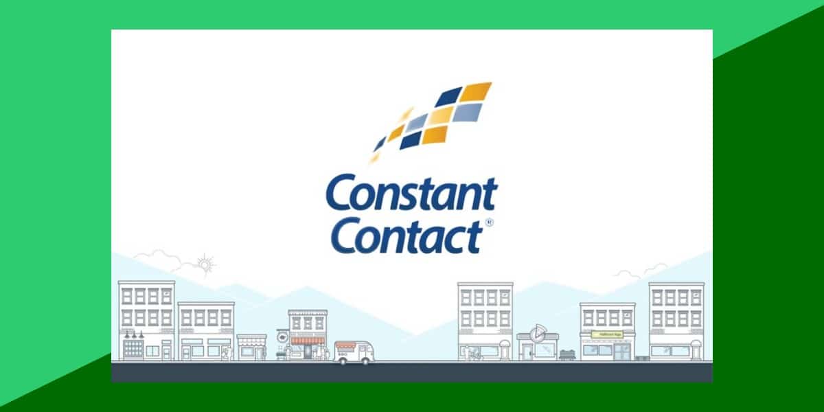 Constant-Contact-Local-View-Digital-Marketing