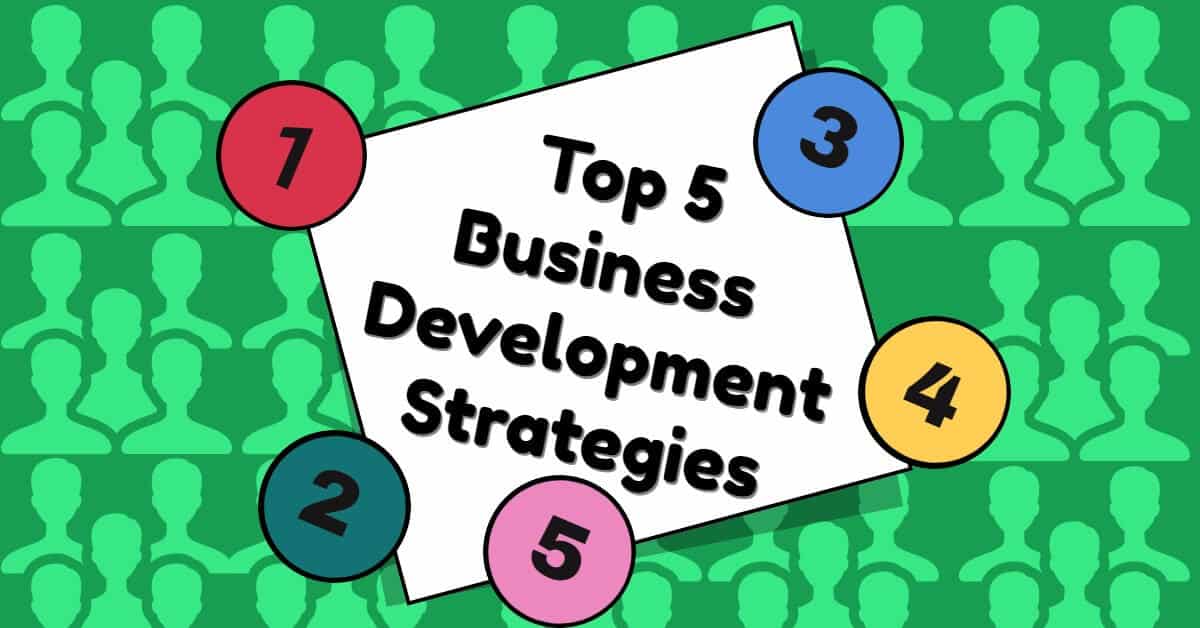 top-business-development-strategies-local-view