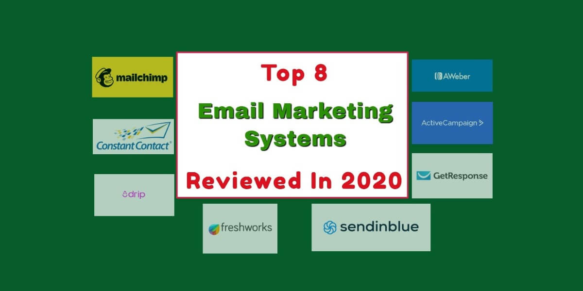 affordable-email-marketing-reviews-2020-local-view