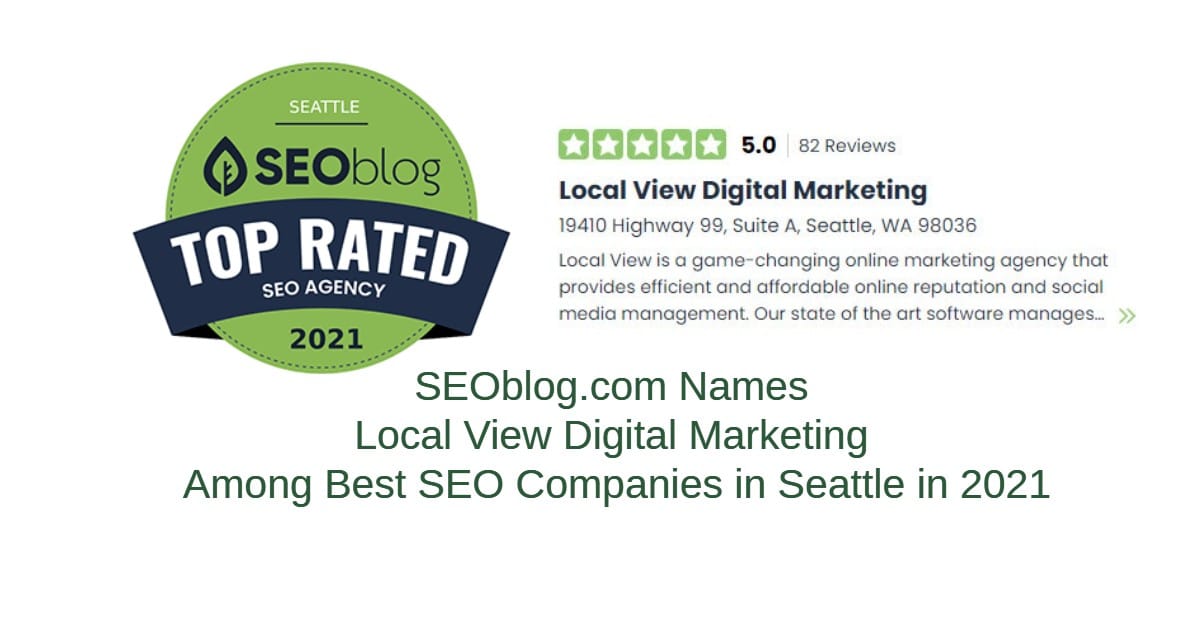 top-seattle-seo-companies-local-view-digital-marketing