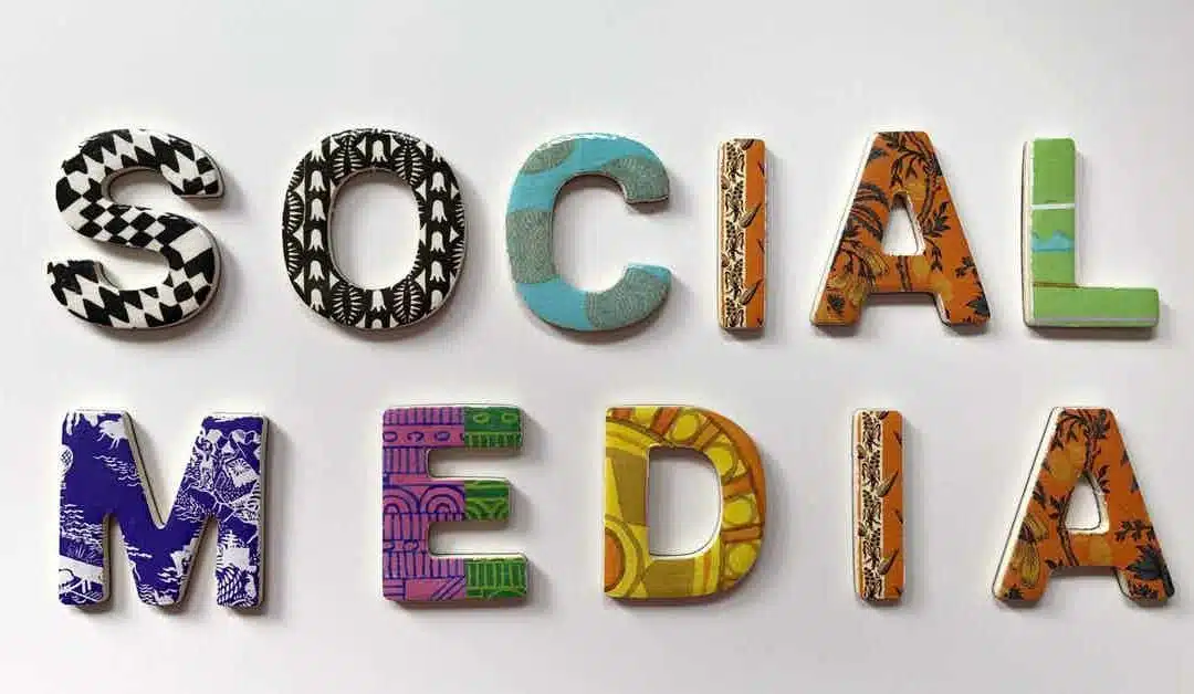 4 Helpful Social Media Tips