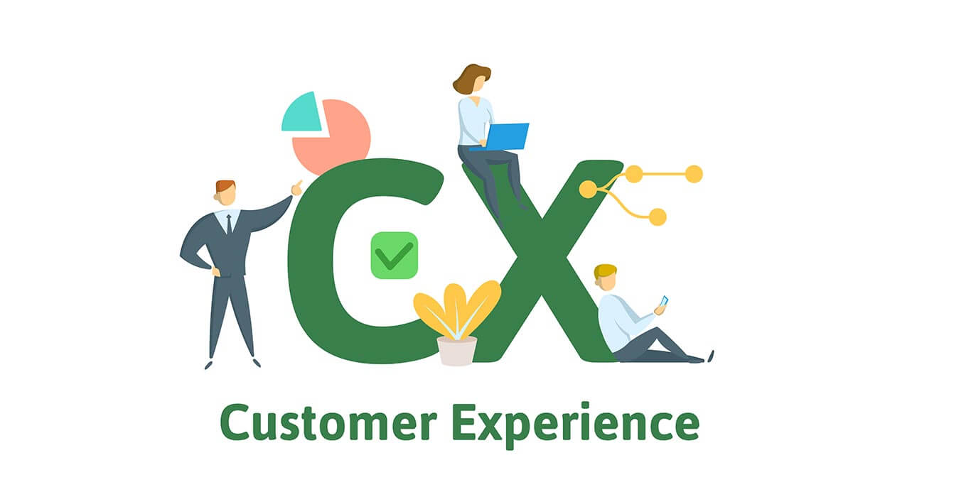 customer-experience-local-view-2