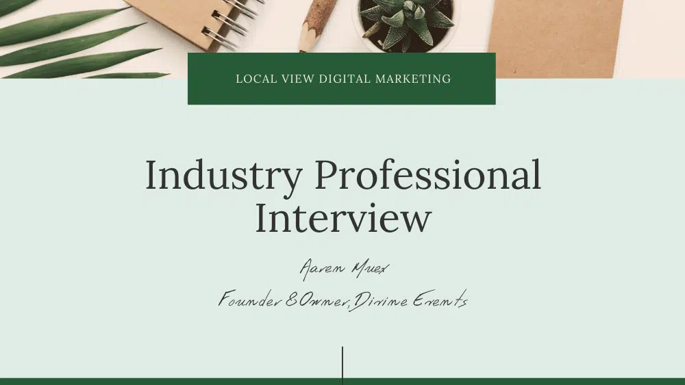 Divine-Events-Industry-Professional-Interview-2