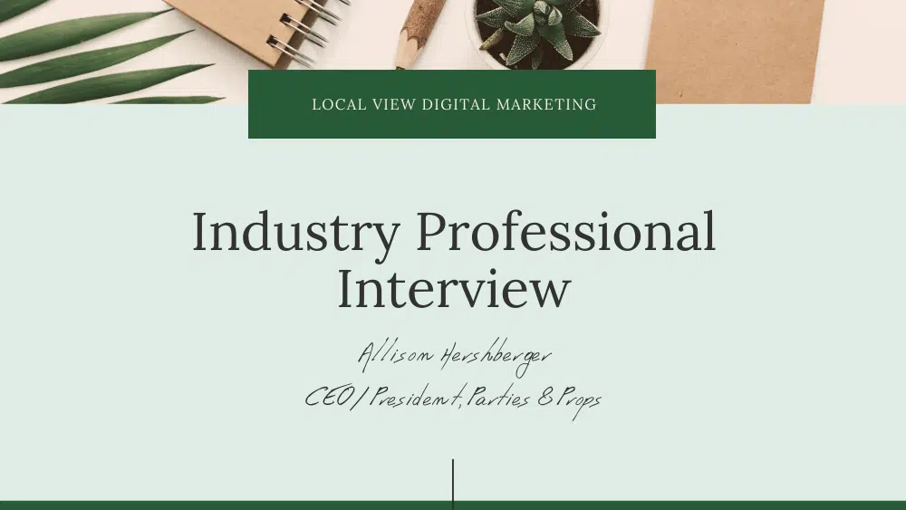 Parties-Props-Industry-Professional-Interview-2