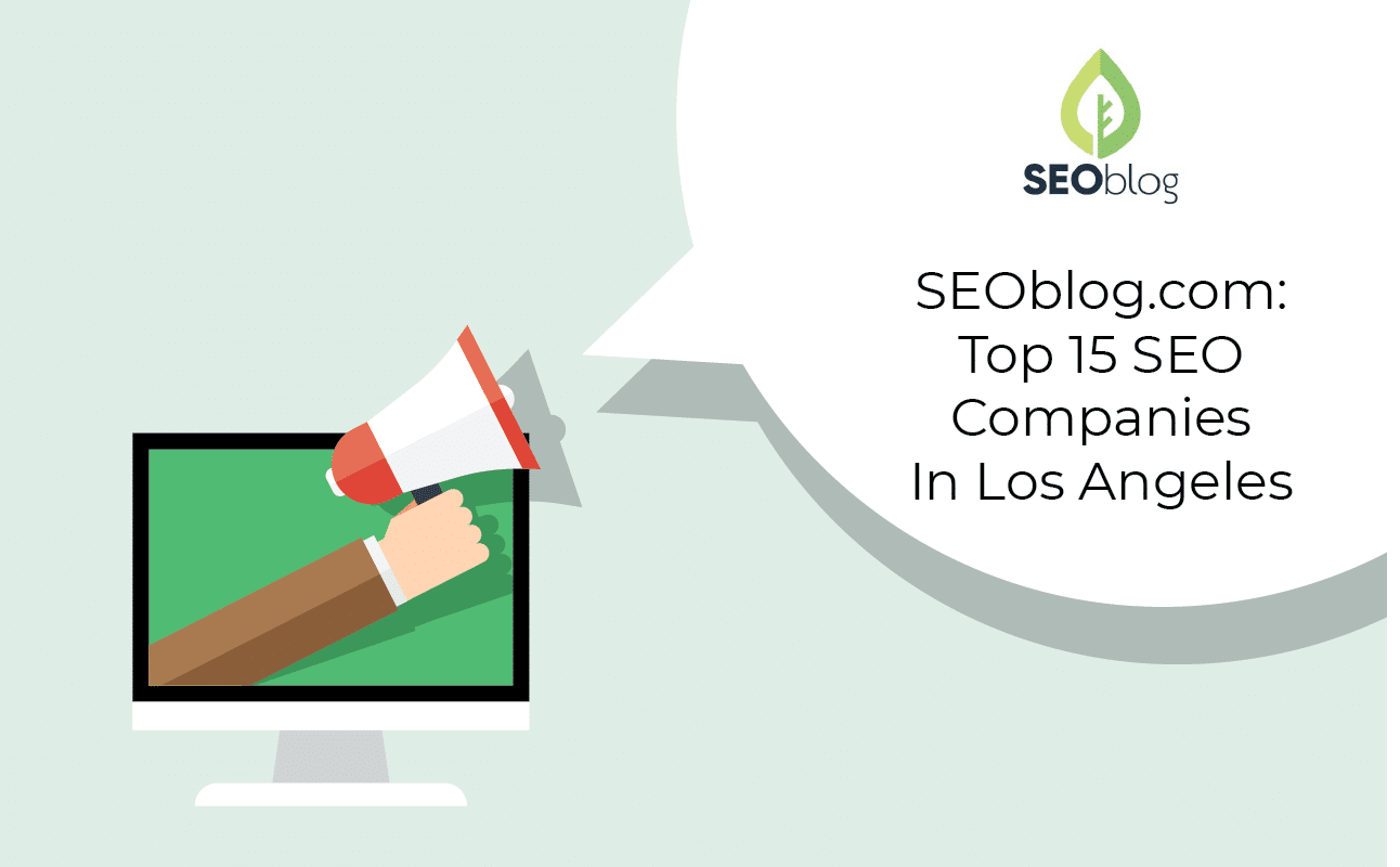 SEO-Blog-Graphic