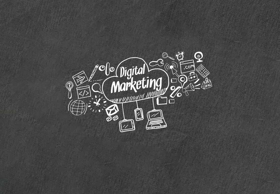 What-is-digital-marketing-local-view