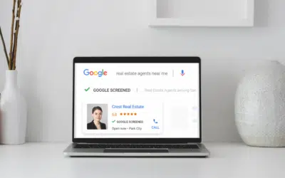 What Is Google Guarantee, and Is It For Me?