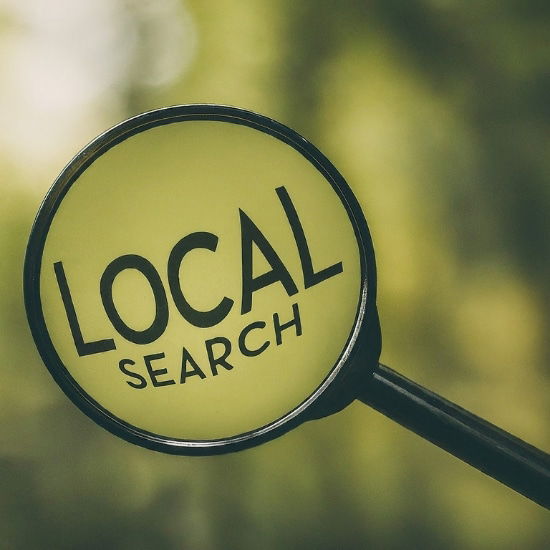 Master Your Local SEO with Yext